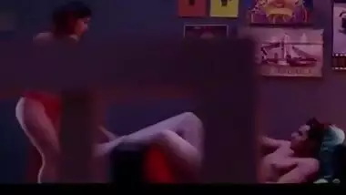 Hot Web Series Sex Scene Hindi