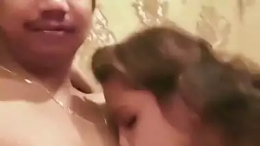 Big boob lady enjoys sex with Devar in the Bhabhi sex video