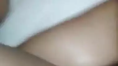 Lankan Sexy Hot Girl Anal Fuck