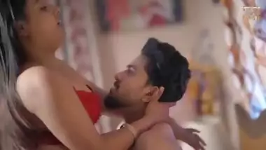 adhuri pyaas desi sex