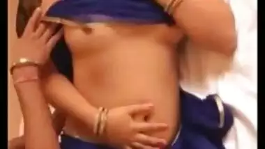 Desi sex bhojipuri ladki