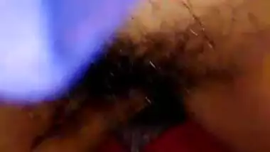 Desi Village bhabhi fucking 4 short clips part 1