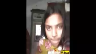 Indian porn tube Bangla girl body massage