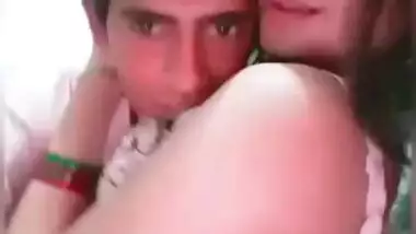 Desi couple fucking