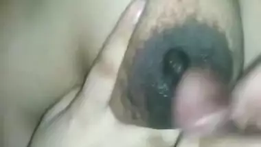 indian hot wife firm nipples