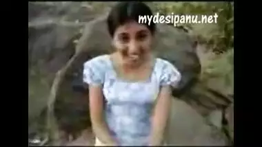 Indian sex videos – 44