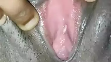 Desi Girl Squirting Time
