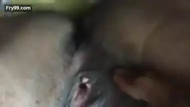 Desi Telugu Couple Sex