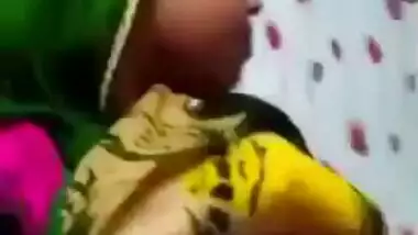 19yo Bengali teen virgin pussy fingering