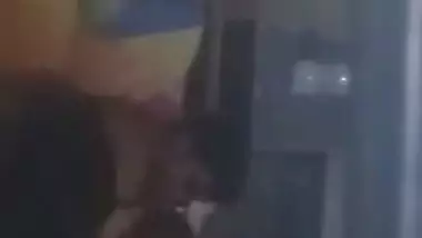 Behan getting fucked by jeja in sasural