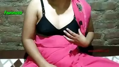 Horny Desi guy thrusts XXX penis into all holes of Indian girlfriend