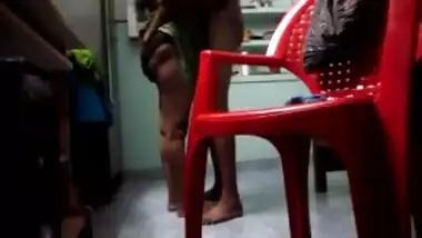 Indian Bhabhi In Saree Fucked Caught In Hidden Cam