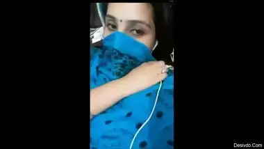 desi aunty video chat