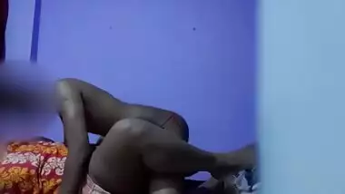 Hyderabad Boy Sex With Housewife