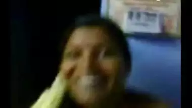 Indian Girl Masti Nude Video