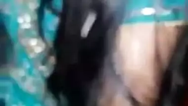 Cute desi hot girl pussy exposed