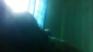 bangladeshi lovers sex