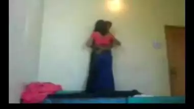 Indian Teen MMS - Movies.