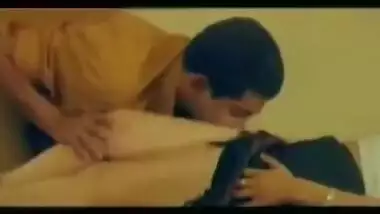 Mallu Reshma sex