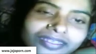 desi indian bangla hot girls fuck with her bf friend for money more at jojoporn.com