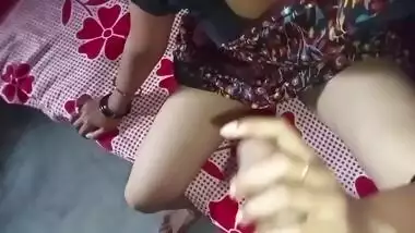 Hot Indian Village Creampi Vergin Babhi Fussy Fucking With Dever Clear Hindi Audio