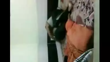 XXX Indian Bangla sex episode of Lolitha with college lover