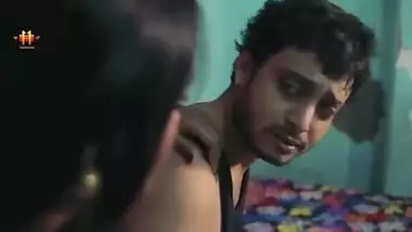 Indian Sexy Movie – Surprise S02e03