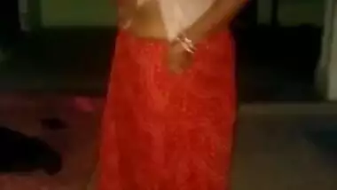 Desi bhabhi mms leaked 6 clips videos part 3