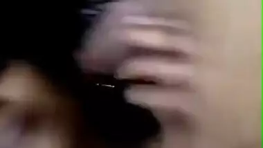 Solapur Blowjob Video Of Local Desi Beauty