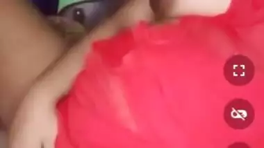 Bengali Tibna Chowdhury Tango Private