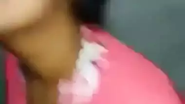 Married Bengali Village Bhabi fucking