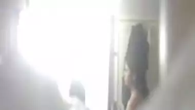 Seema Bhabhi In Shower - Movies. video2porn2
