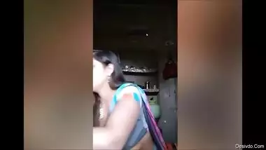 desi aunty video chat