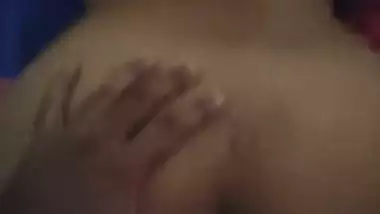 Girlfriend desi blowjob and viral doggy fucking