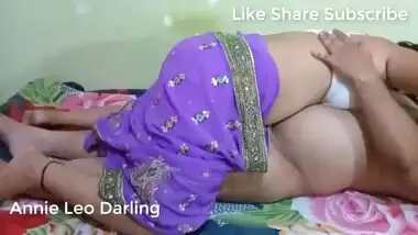 New Indian sex