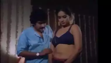 Hot video of Jayamrekha