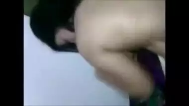 young amateur indian couple stripping then fucking - hottestmilfcams.com