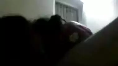 Kolkata Couple Homemade - Movies. video2porn2