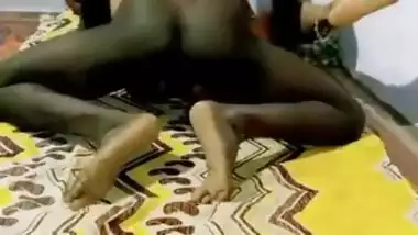 Desi village aunty fucking