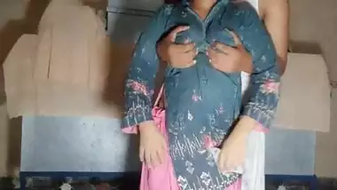 Desi indian Bhabhi devar sex