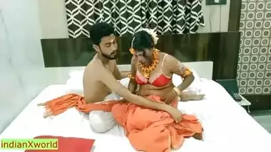 Indian hot xxx sutra sex! Latest desi hot teen sex with full masti fucking