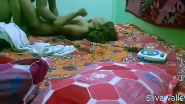 Desi Girls Secret Sex Going Viral !!!