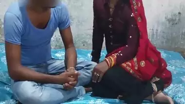 Newly Merried Neha Hard Fuck By In Low Indian Xxx Video In Hindi Voice Role Play
