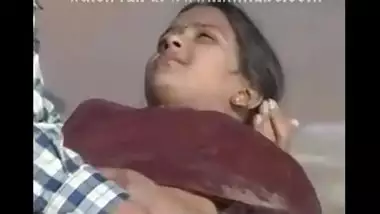 Bangla Best Porn Scene