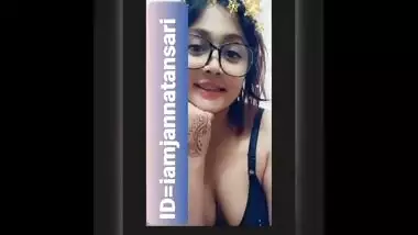 Desi Girl Fucking