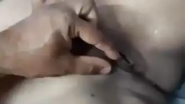 Indian Wife Sex