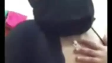 Desi paki Bhabhi fat ass hole thighs Big boobs muslim hijab