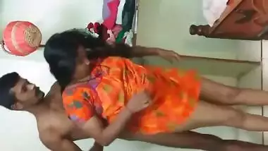 Famous Telugu Romance and Blowjob (Updates)