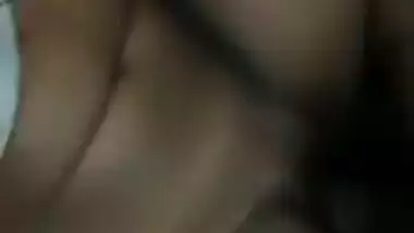 Desi sexy bhabi painfull fucking