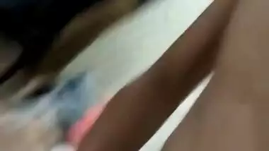 Indian girl nude photo and videos released